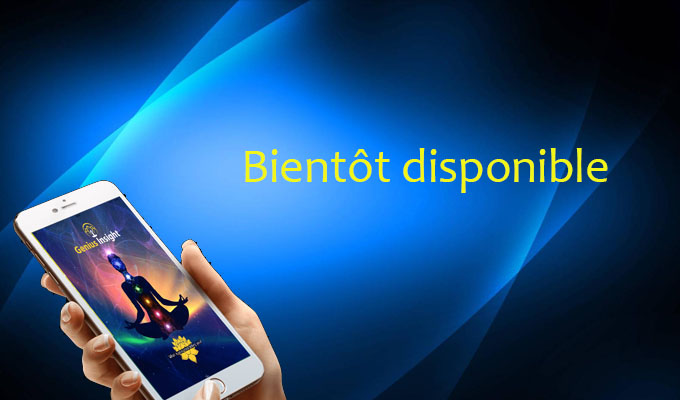 La Capsule Insight Quanta